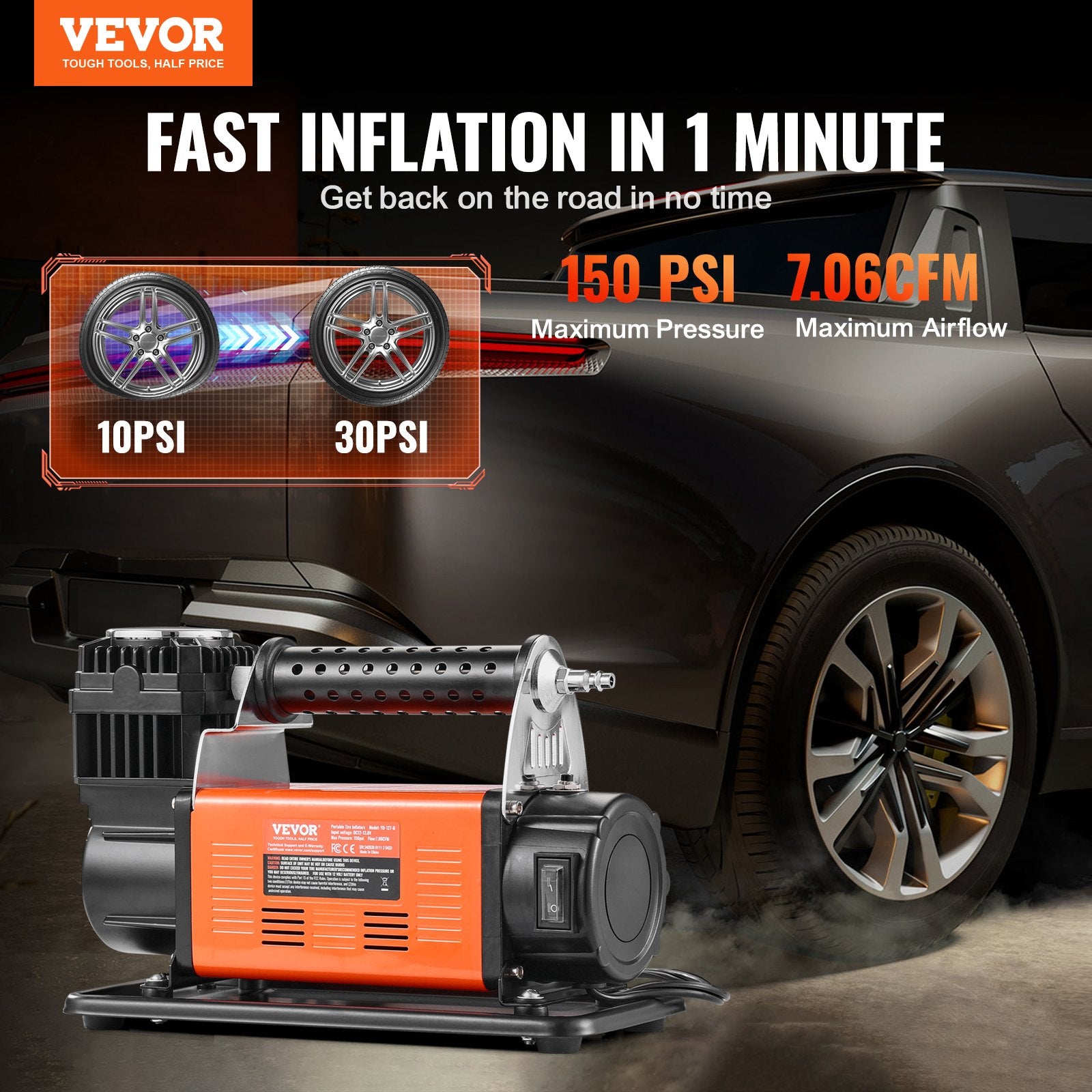 3b3295465465f740bdc752bb83821c09