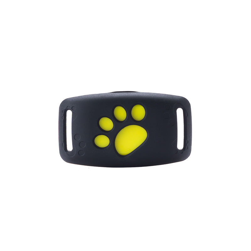 TrackPaw™ GPS Pet Tracker