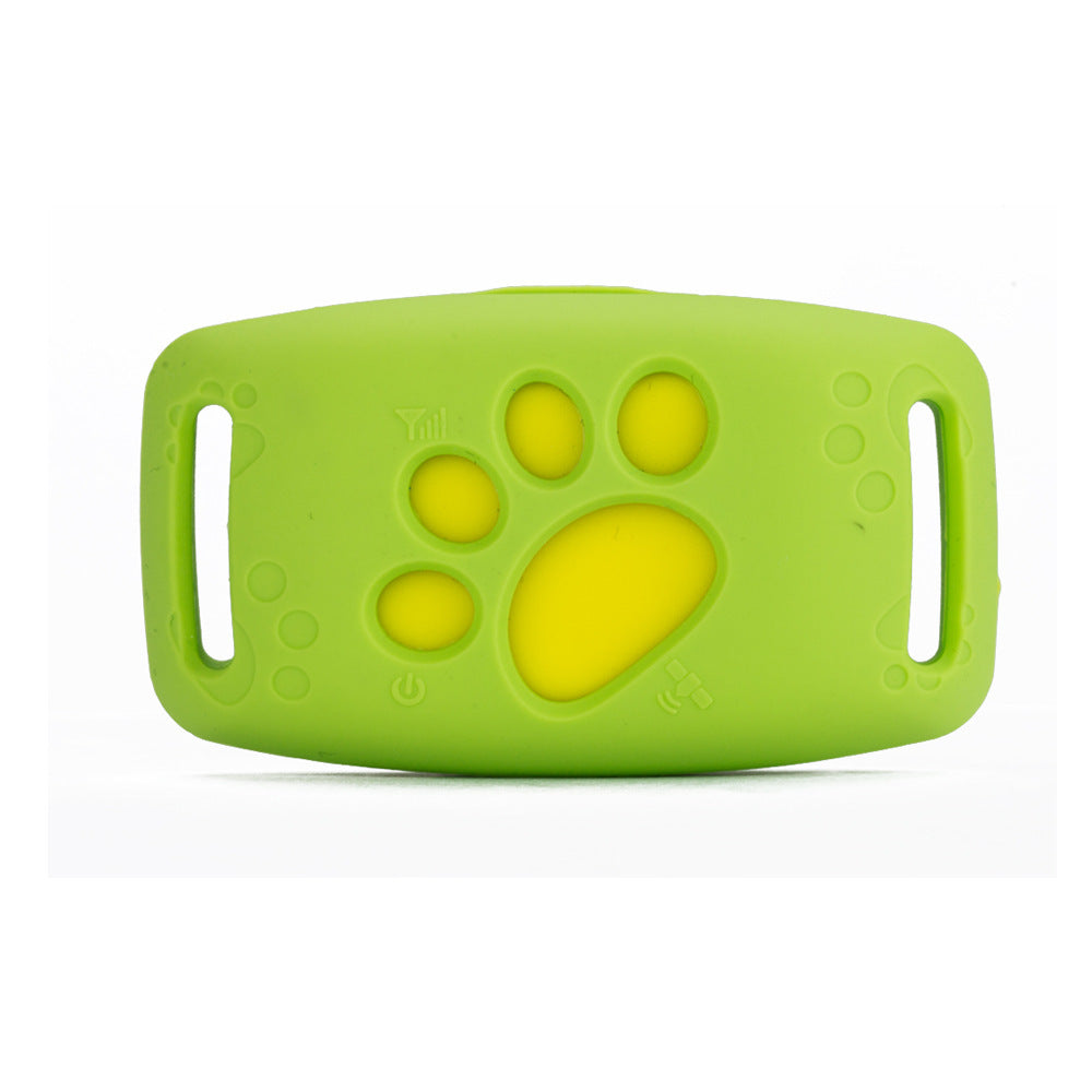 TrackPaw™ GPS Pet Tracker