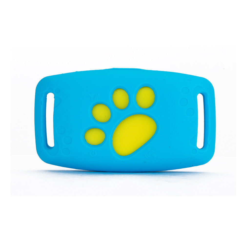 TrackPaw™ GPS Pet Tracker