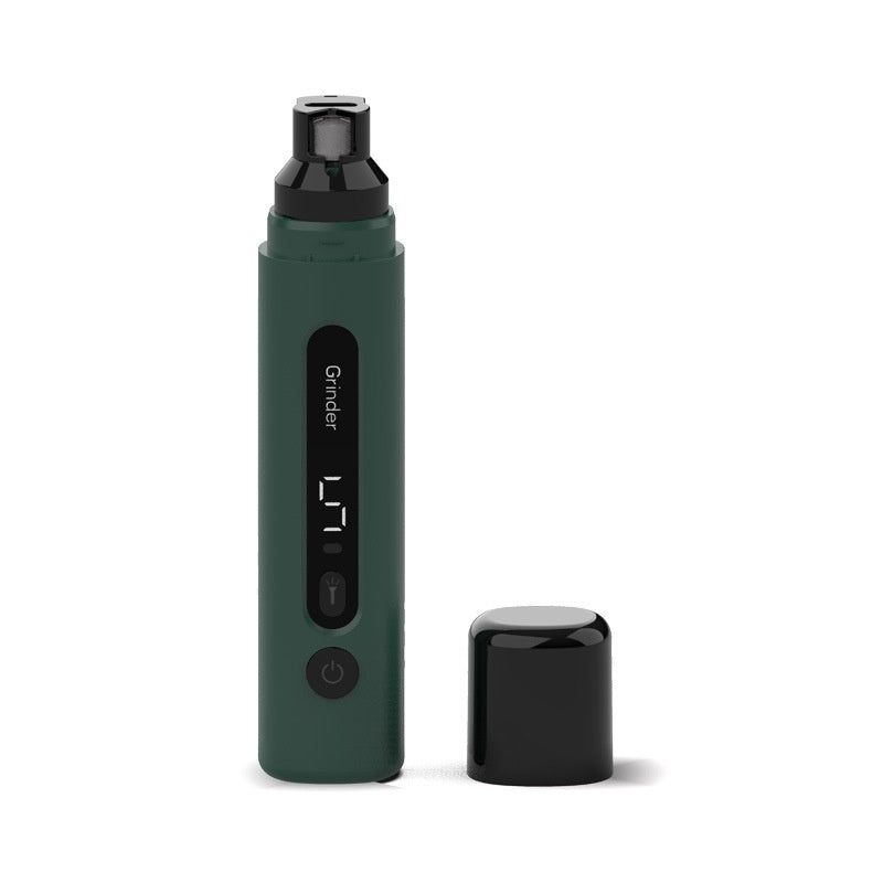 PawTrim™ Gentle Nail Grinder