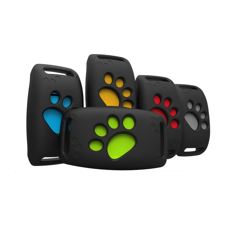 TrackPaw™ GPS Pet Tracker