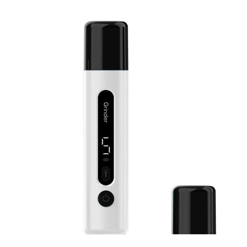 PawTrim™ Gentle Nail Grinder