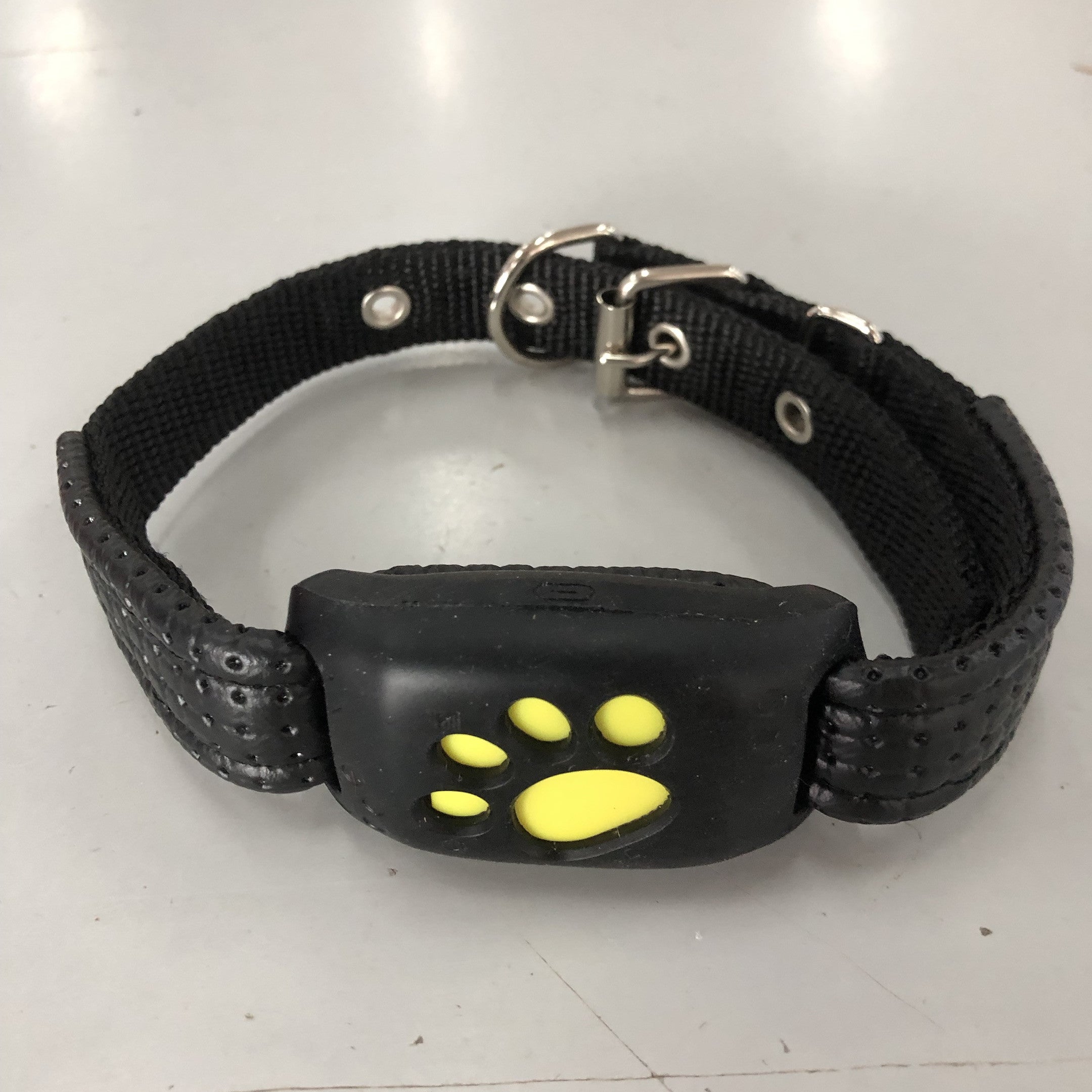 TrackPaw™ GPS Pet Tracker