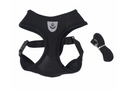 PurrSafe™ Escape-Proof Cat Harness