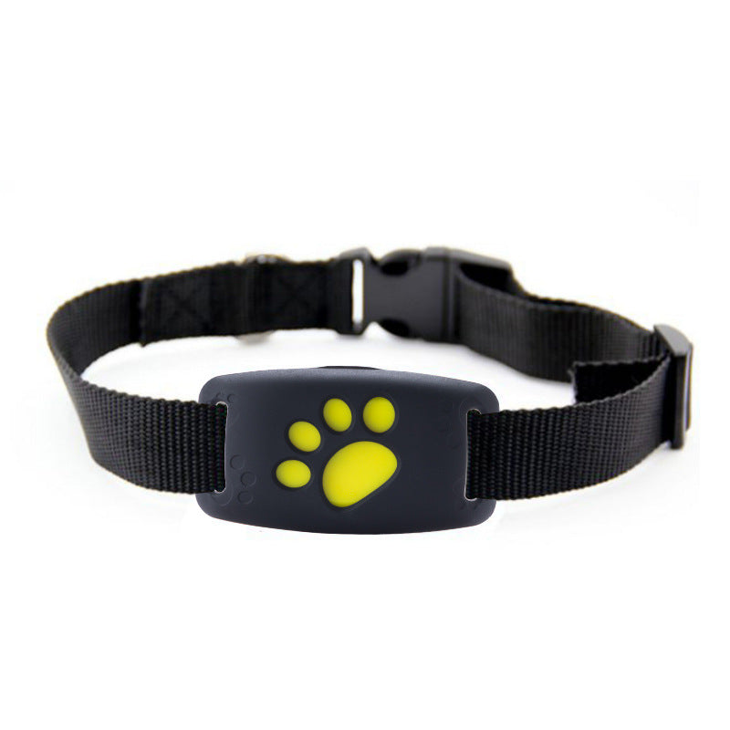 TrackPaw™ GPS Pet Tracker