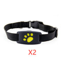 TrackPaw™ GPS Pet Tracker