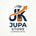 Jupa k Store - Home