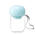 HydroPaw™ Travel Water Bottle