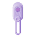FurSpa™ Steam Grooming Brush