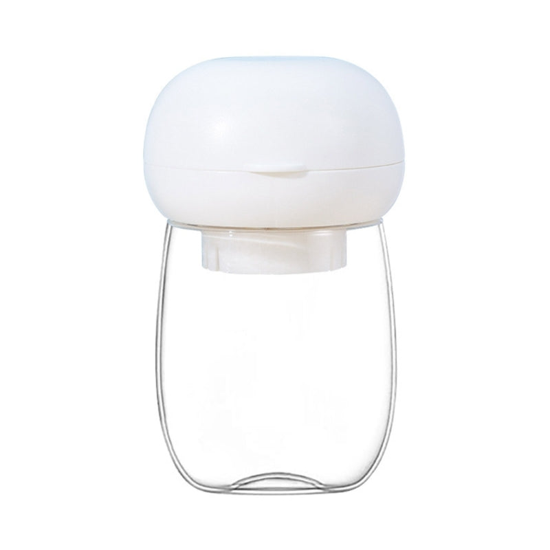 HydroPaw™ Travel Water Bottle